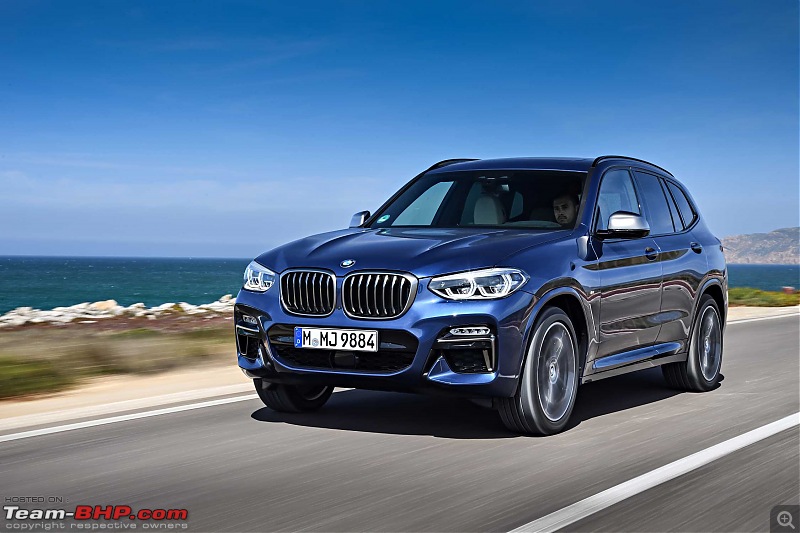Rumour: BMW mulling M340i and X3 M40i for India-bmwx3m40iphytonicblue1020172250px1.jpg