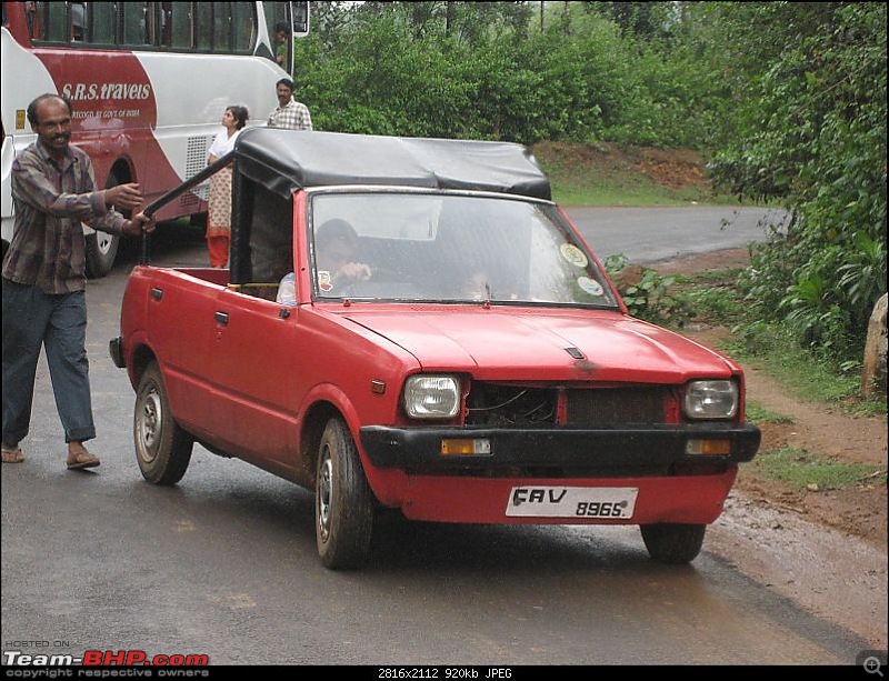 Maruti Suzuki SS80 DX-picture-284.jpg