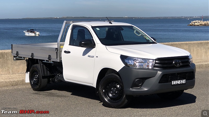 Toyota Hilux single-cab spotted in Delhi. EDIT: It's a consulate car-sxwzhn3bfl32wzb6ie8c.jpg