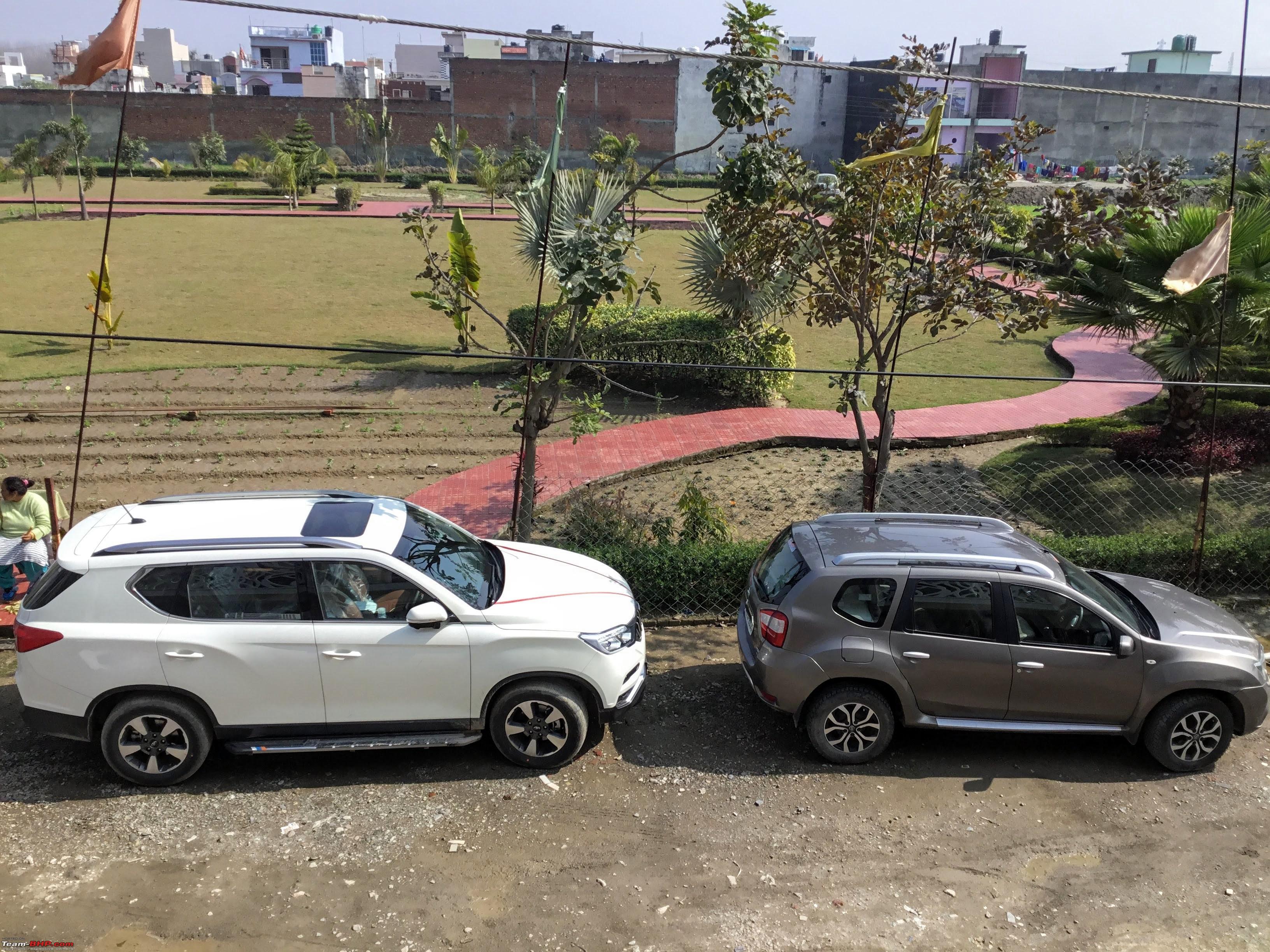 Jeep Compass Club Edition Launched Priced At Rs. 21 Lakh