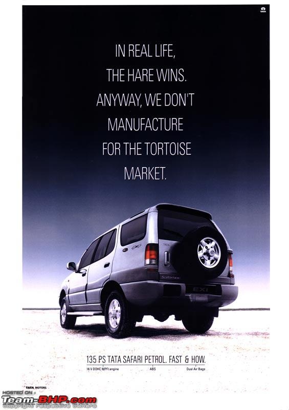 The best car advertisement taglines used in India-90s_l_06.jpg