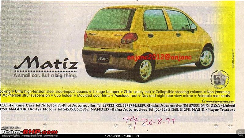 The best car advertisement taglines used in India-picture-5832155.jpg