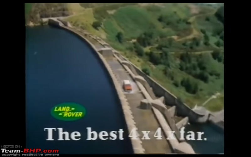 The best car advertisement taglines used in India-12landrover1_land_rover.jpg