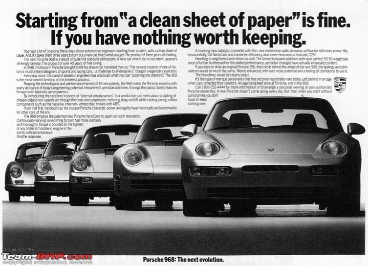 The best car advertisement taglines used in India-thesearethebestporscheprintadseverphotogallery81098_5.jpg