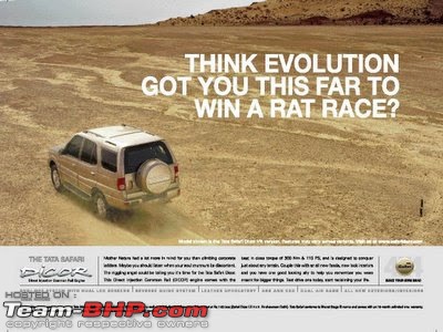 The best car advertisement taglines used in India-big_07.jpg