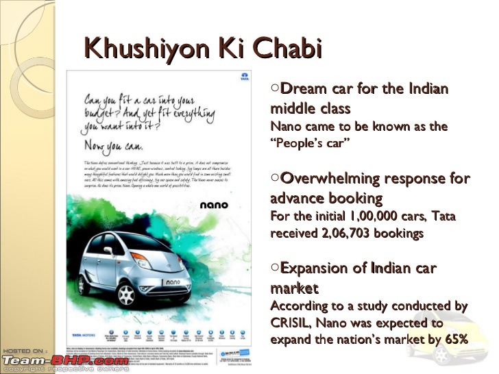 The best car advertisement taglines used in India-tata-nano-kushiyon-ki-chaabi.jpg