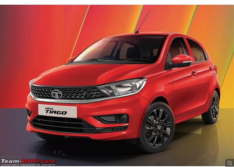 Limited Edition Tata Tiago, now launched at Rs 5.79 lakh-smartselect_20210130104633_chrome.jpg