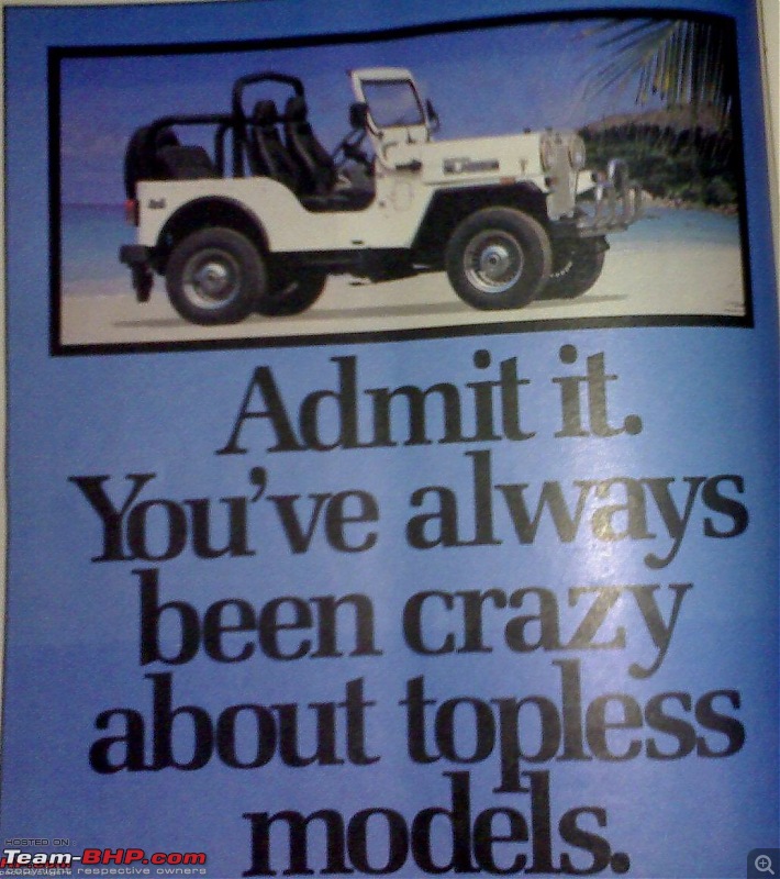 The best car advertisement taglines used in India-classic.jpg