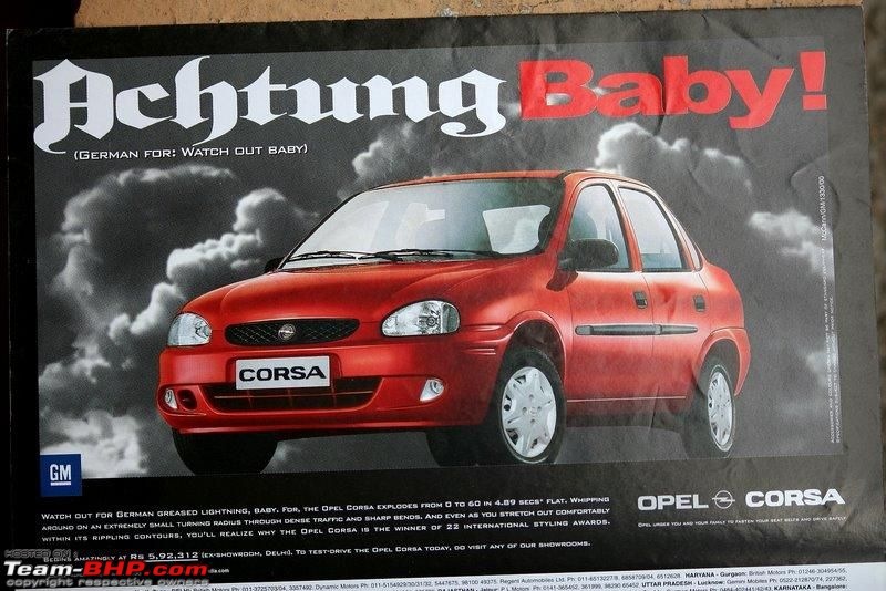 The best car advertisement taglines used in India-41365b20b30edab71991e2a1685fab30.jpg