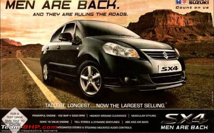 The best car advertisement taglines used in India-images.jpeg