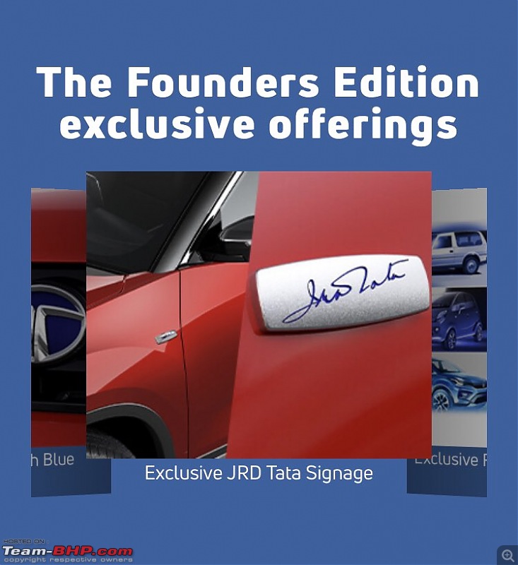 Tata's Founder Edition cars launched exclusively for Tata Group employees-20210201_221118.jpg