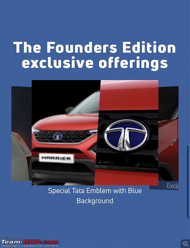 Tata's Founder Edition cars launched exclusively for Tata Group employees-20210201_221121.jpg