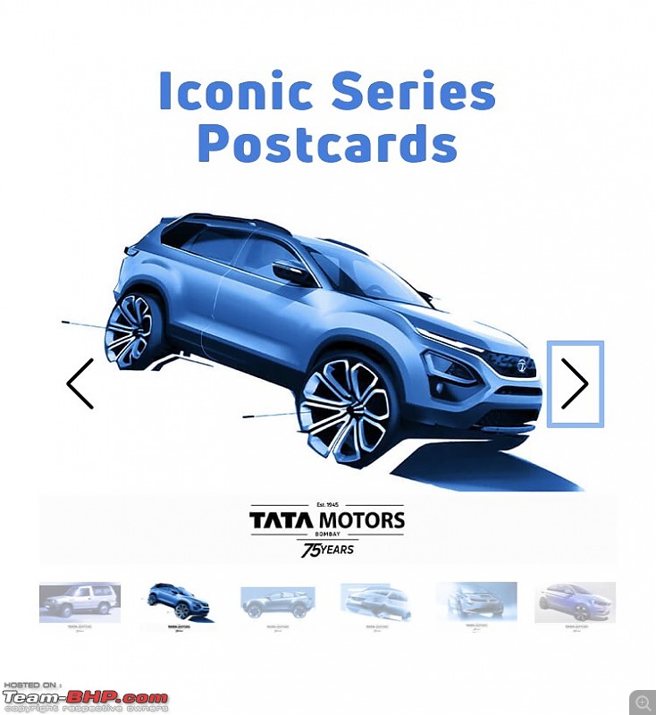 Tata's Founder Edition cars launched exclusively for Tata Group employees-20210201_221125.jpg