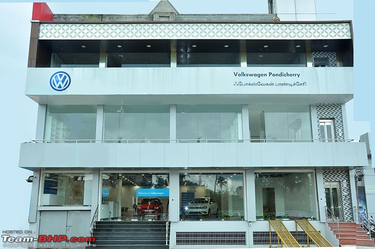 Volkswagen India: The Way Forward-20210203_210109.jpg