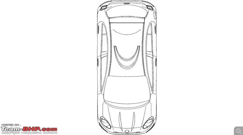 Official:Nissan to make India global production and export hub for new Micra in 2010-.jpg