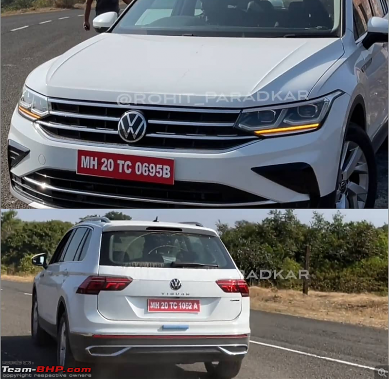 Volkswagen India: The Way Forward-screenshot_20210204215812.png