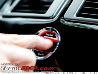 Conventional vs Flippy Key vs Smartkey vs App vs Band | Your preference?-120914015546galleryastonmartinvantagepushbuttongalleryhorizontal.jpg