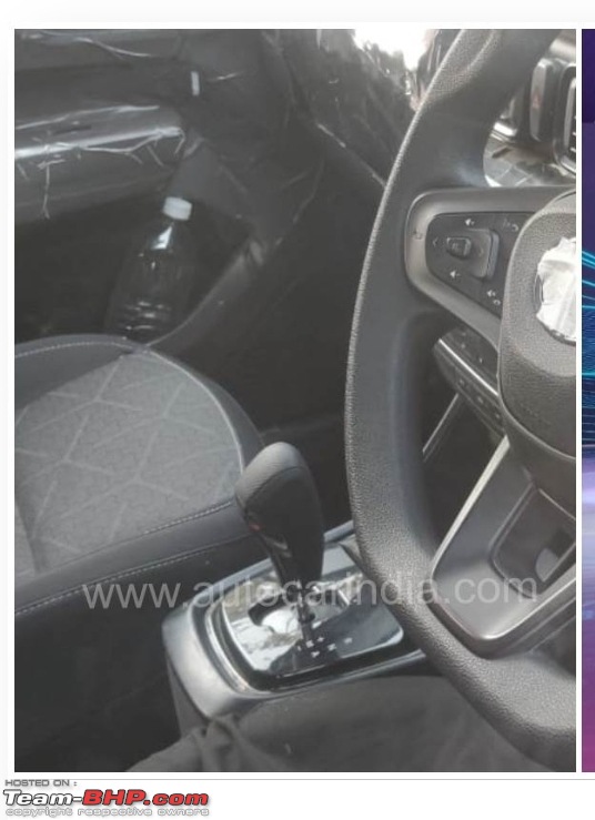 The Tata Punch (aka Hornbill) Compact SUV-smartselect_20210207081714_chrome.jpg