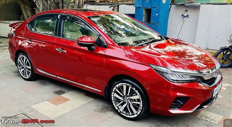 The 5th-gen Honda City in India. EDIT: Review on page 62-bb733f46c1f14b0aae2d790114dd4046.jpeg