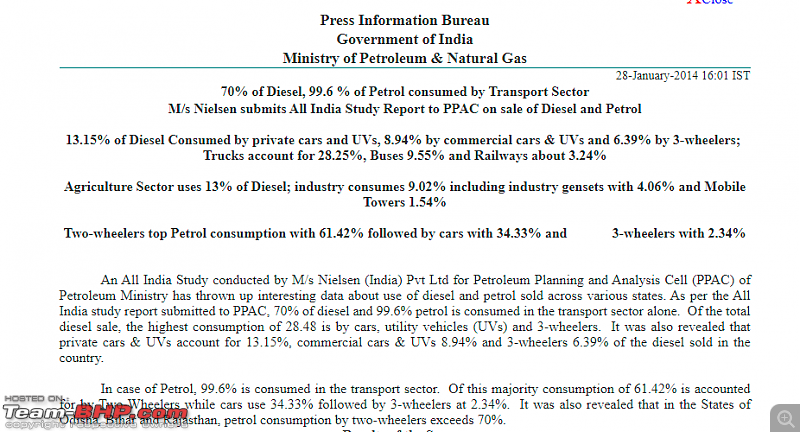 The Official Fuel Prices Thread-fuel-share.png