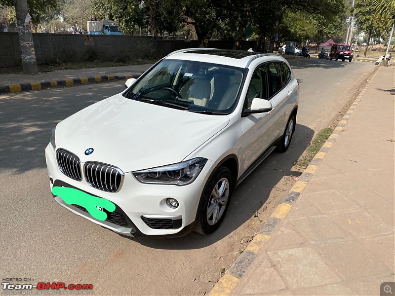 Next Gen BMW X1 Launched @ Auto Expo 2016-whatsapp-image-20210211-7.53.26-pm.jpeg