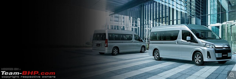 Toyota Hiace to make official entry in 2015-hiace_website_performance_section_1920x640.jpg