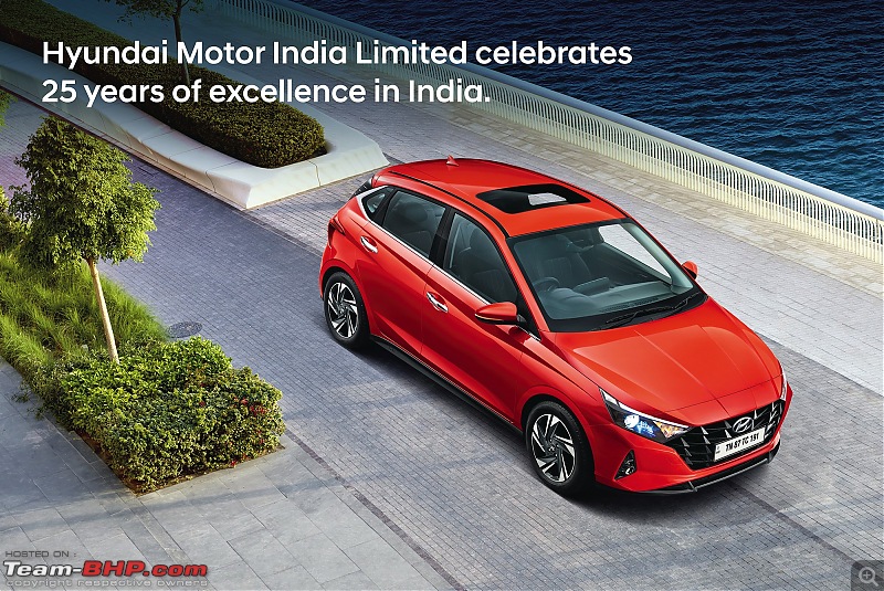 Hyundai India completes 25 years; clocks over 90 lakh sales-hmil-celebrates-25-years-excellence-india.jpg