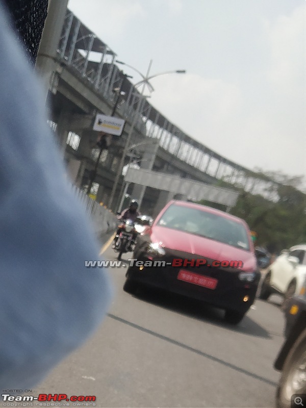 Scoop! Hyundai i20 N Line spotted in India-03.jpg