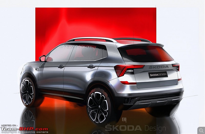 The Skoda Kushaq crossover, now unveiled!-20210218_104700.jpg