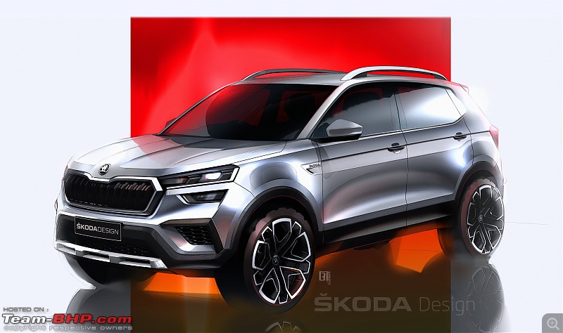 The Skoda Kushaq crossover, now unveiled!-20210218_120513.jpg