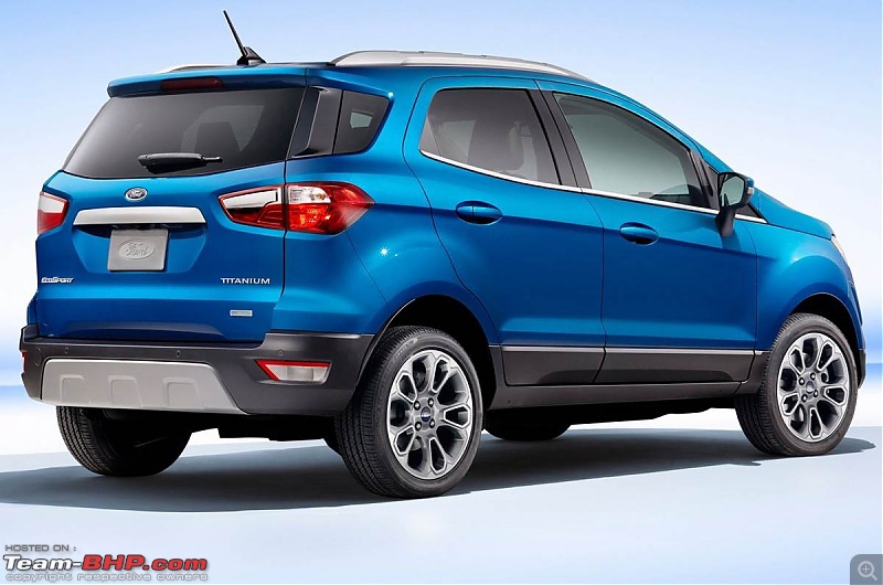 2021 Ford EcoSport Titanium variant now gets a sunroof (Updated price list)-20210219073242_ecobum2.jpg