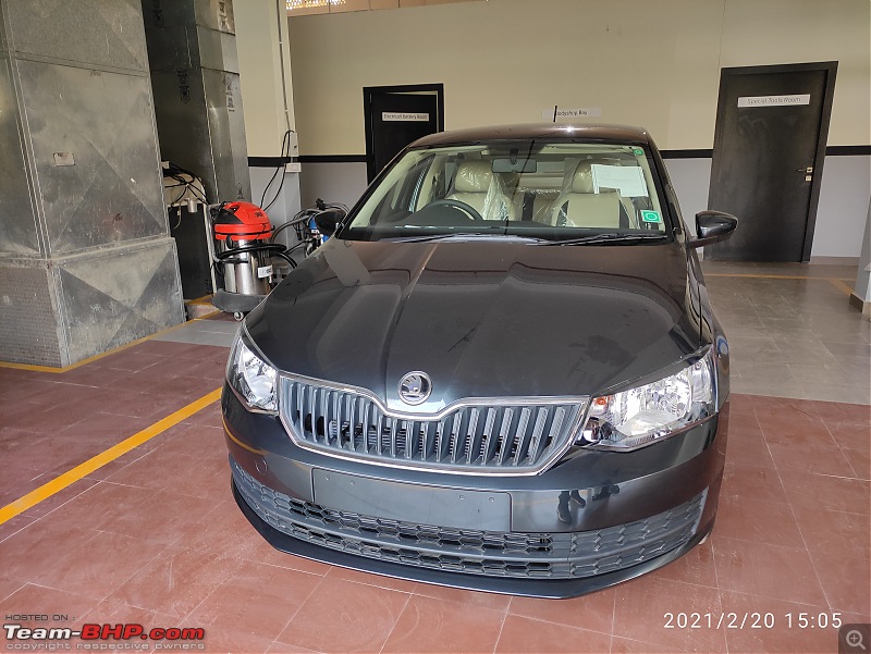 Skoda Rapid Rider sold out for 2020-tiny93820210221000643.jpg