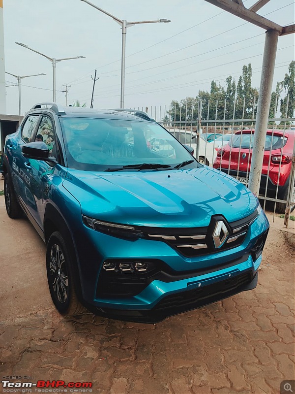 Renault Kiger Crossover launched at Rs. 5.45 lakh. EDIT: Driving report on page 19-whatsapp-image-20210221-13.33.27-3.jpeg