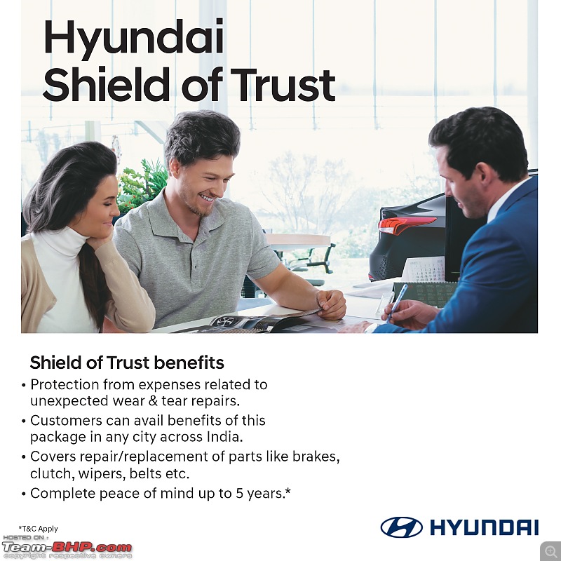 Hyundai customers can now buy 'Shield of Trust' package that covers 14 wear & tear parts-hyundai-shield-trust.jpg