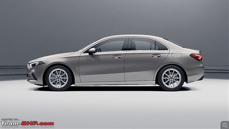 Mercedes-Benz A-Class Limousine brochure & variant details-aclass3.jpeg