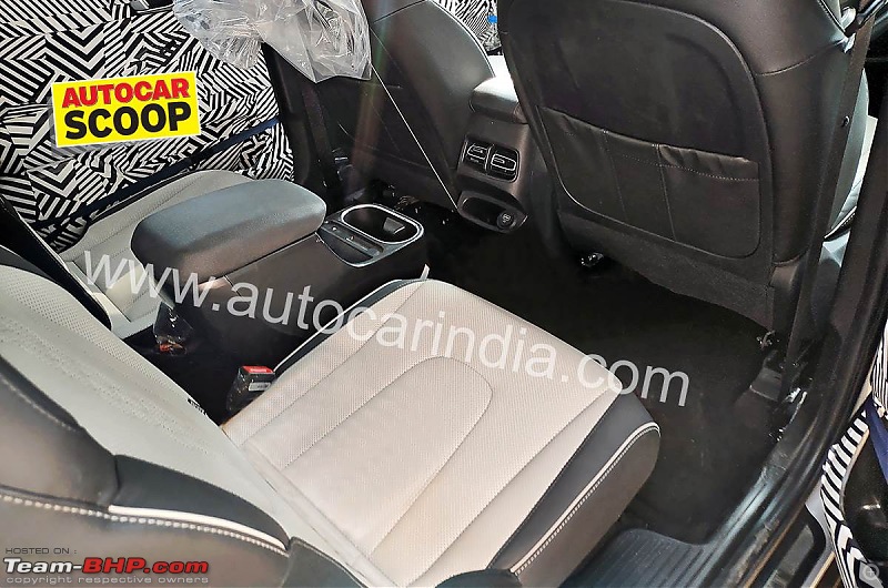 7-seater Hyundai Alcazar launching in June 2021. EDIT: Launched at Rs. 16.30 lakhs-20210224111955_alcazar_opening_shot.jpg