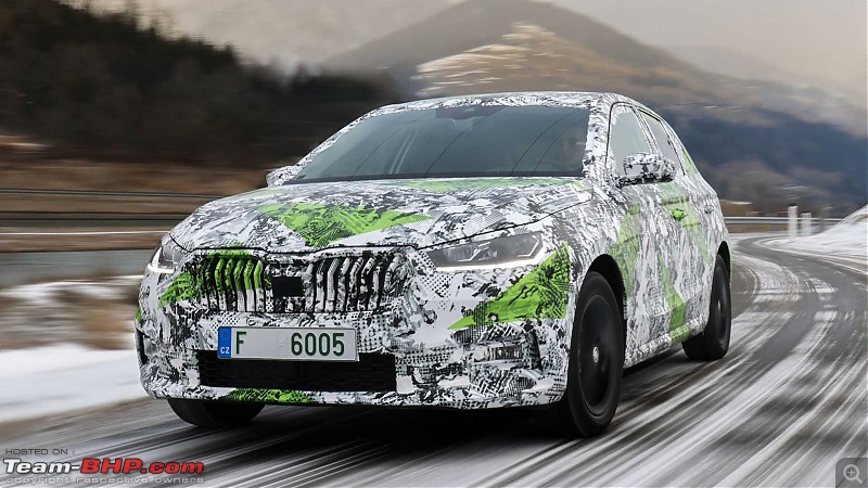 Next-gen Skoda Fabia: Will it come to India?-skodafabia2021covereddrive.jpg