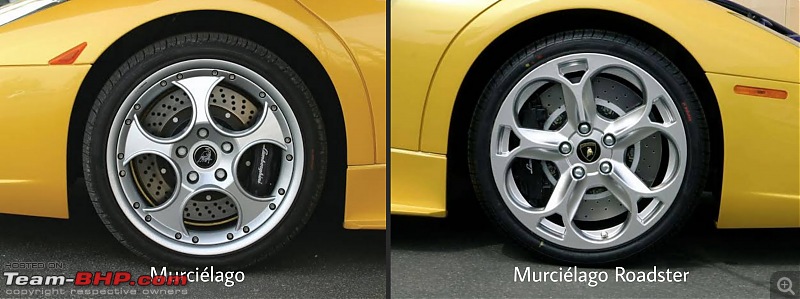 Inspired / copycat OEM alloy wheel designs!-picsart_022601.35.14.jpg