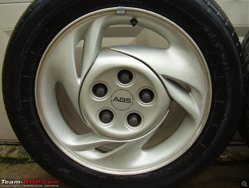 Inspired / copycat OEM alloy wheel designs!-duster-ins.png