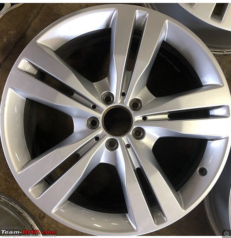 Inspired / copycat OEM alloy wheel designs!-screenshot_20210226235838.jpg