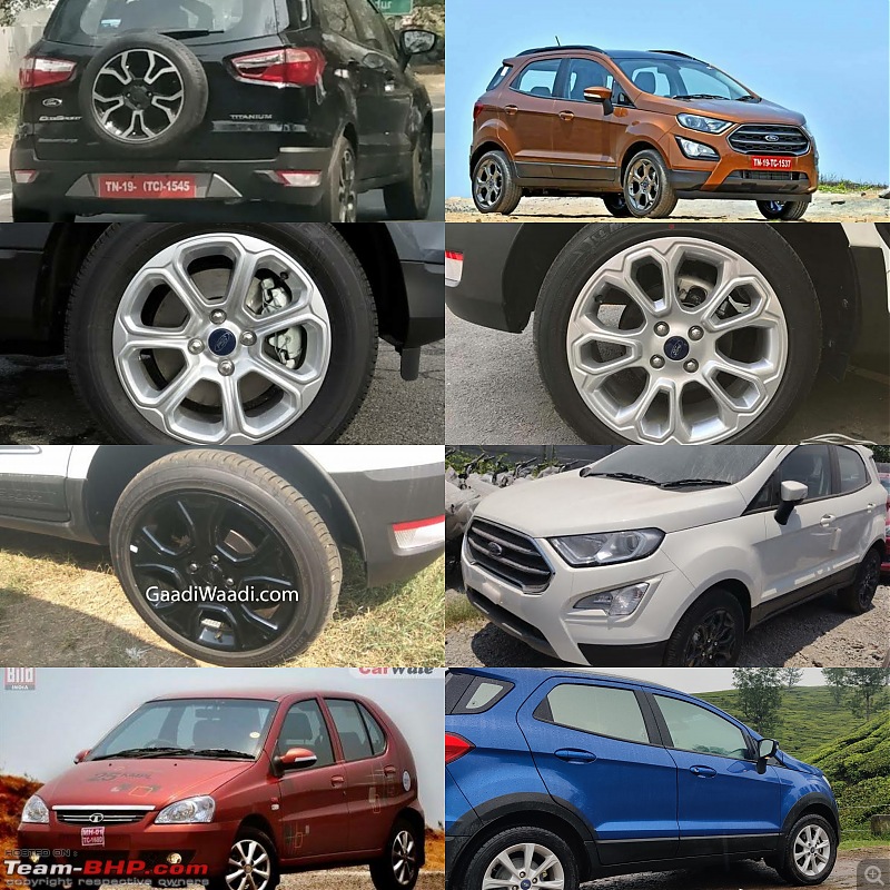 Inspired / copycat OEM alloy wheel designs!-collagemaker_20210227_120839168.jpg