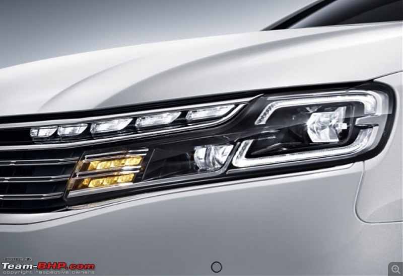 Hindustan Motors sells brand 'Ambassador' to Peugeot-Citroen-screenshot_20210228143936_chrome.jpg