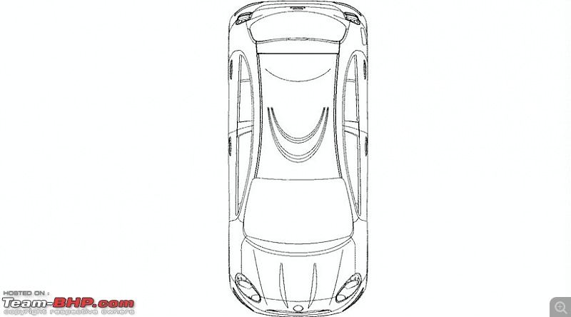 Official:Nissan to make India global production and export hub for new Micra in 2010-2204888.jpg