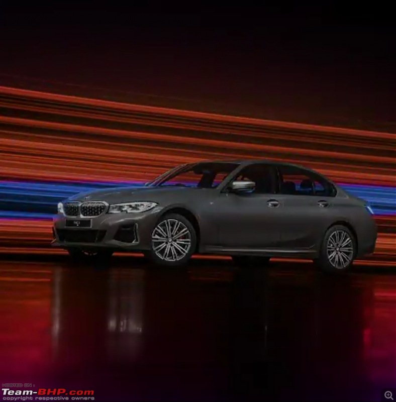 BMW M340i X Drive coming to India in 2021-smartselect_20210304233430_twitter.jpg
