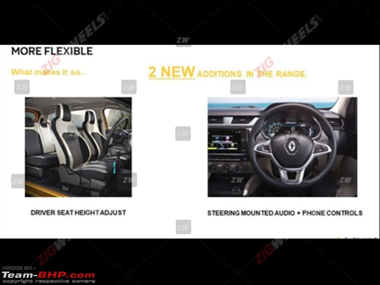2021 Renault Triber gets dual-tone colour options & new features | Launched at 5.30 lakh-renaulttribernewinetriorfeatures27d4.jpg
