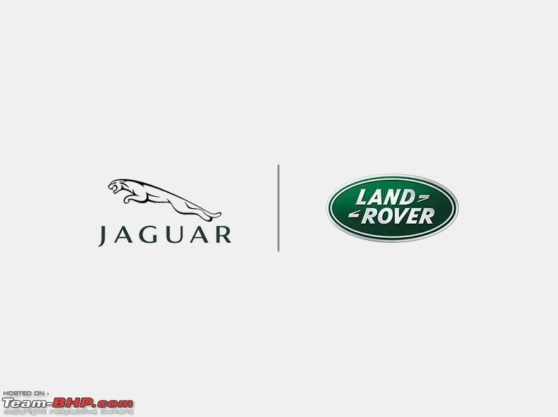 Jaguar Land Rover lays off one-third of its staff in India-jlr.jpg