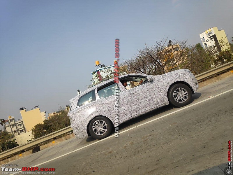 The 2nd-gen Mahindra XUV500, coming in Q3-2021-1.jpg