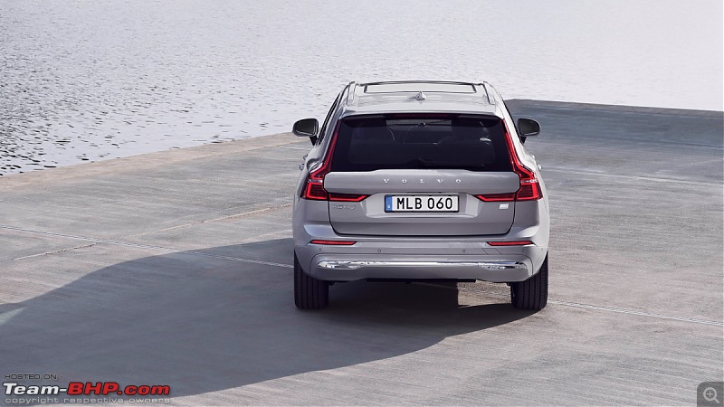 Volvo XC60 facelift unveiled; India launch this year-2021volvoxc60facelift02.jpg