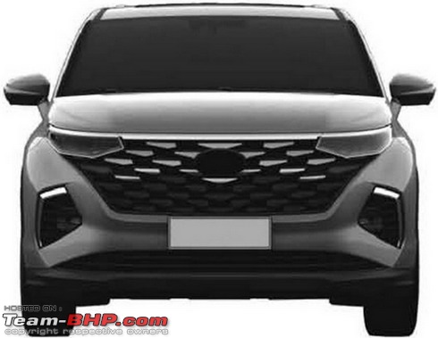 Rumour: Hyundai MPV to rival Marazzo & Ertiga-212269hyundai20c201.jpg