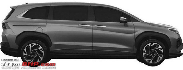 Rumour: Hyundai MPV to rival Marazzo & Ertiga-212270hyundai20c2011.jpg